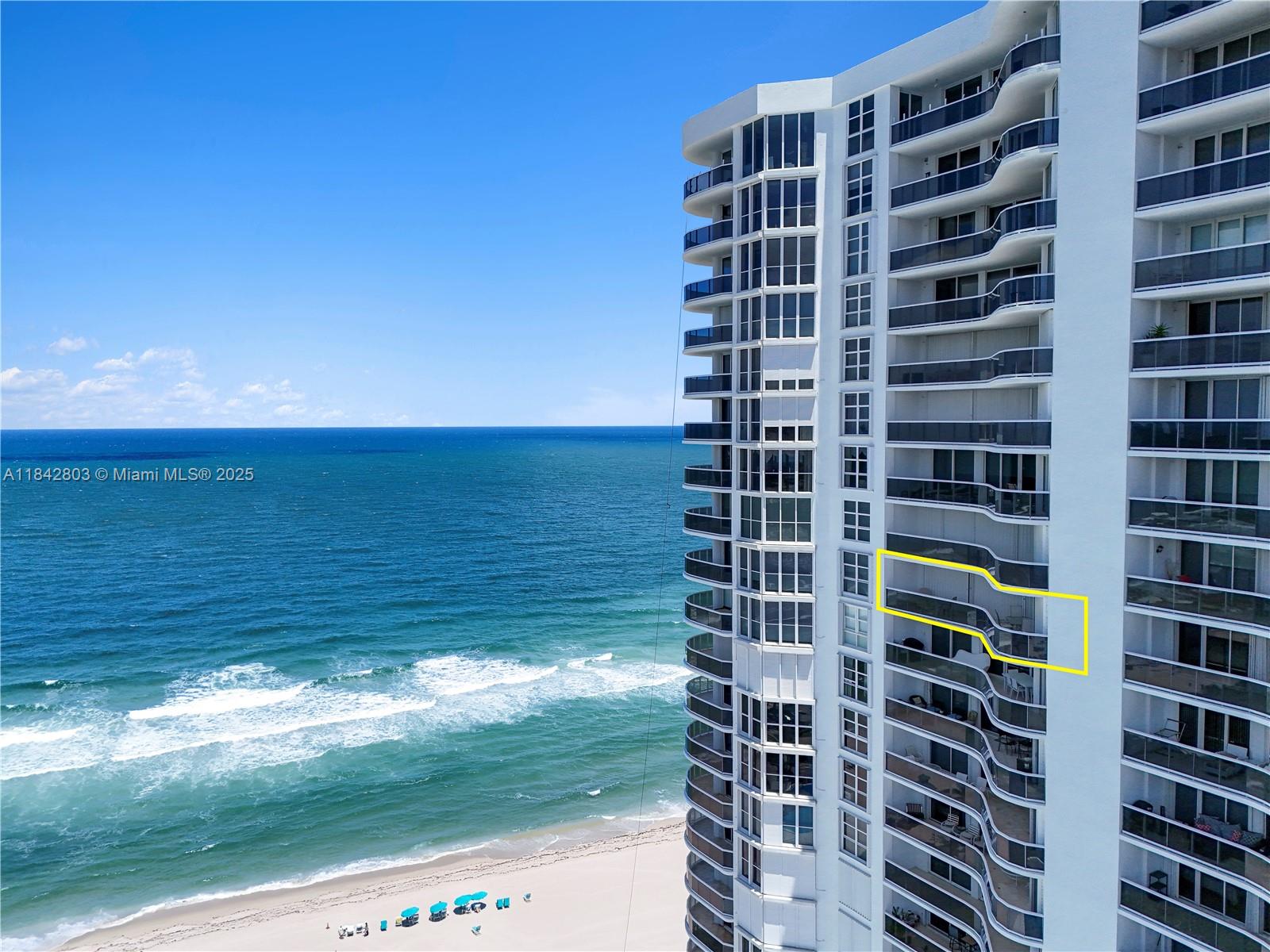 BEAUTIFUL 2 BEDROOM/ 2 BATHROOM SPACIOUS CONDO IN THE HEART OF SUNNY ISLES. FULLY FURNISHED, INCREDIBLE VIEWS FROM THIS 21ST FLOOR. WAKE UP TO A BEAUTIFUL OCEAN VIEW. AMENITIES INCLUDE GYM, SAUNA, POOL, BEACH SERVICE, SECURITY. MINUTES TO BAL HARBOUR SHOPS, AVENTURA, RESTAURANTS. AVAILABLE FOR ANNUAL RENTAL OR SEASONAL RENTAL.