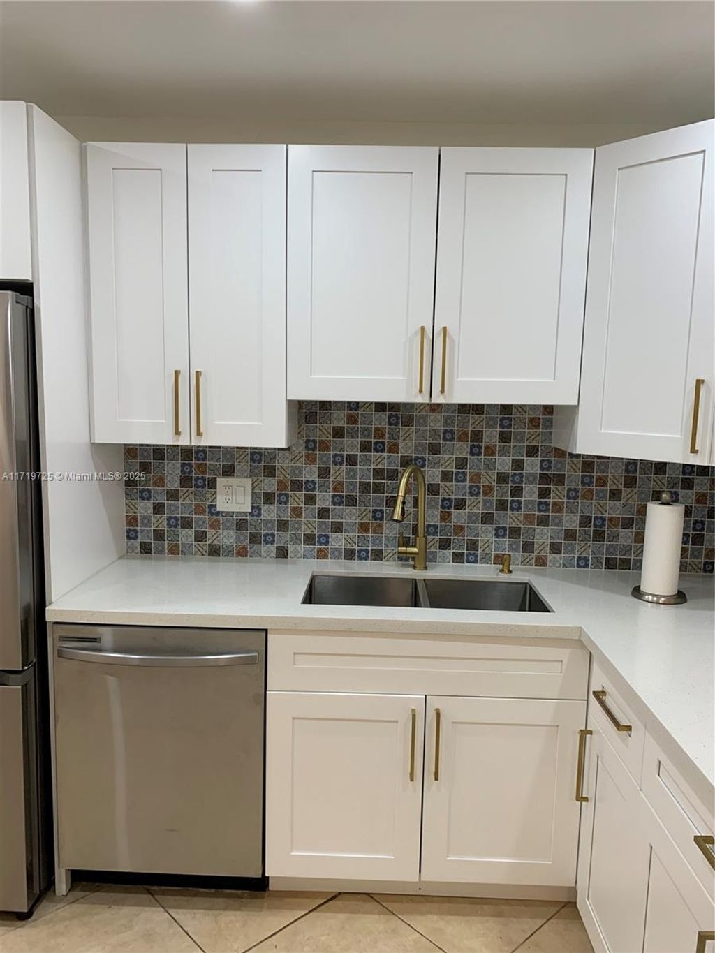 Photo of 215 SE 3rd Ave #106A, Hallandale Beach, FL 33009 (MLS # A11719725)