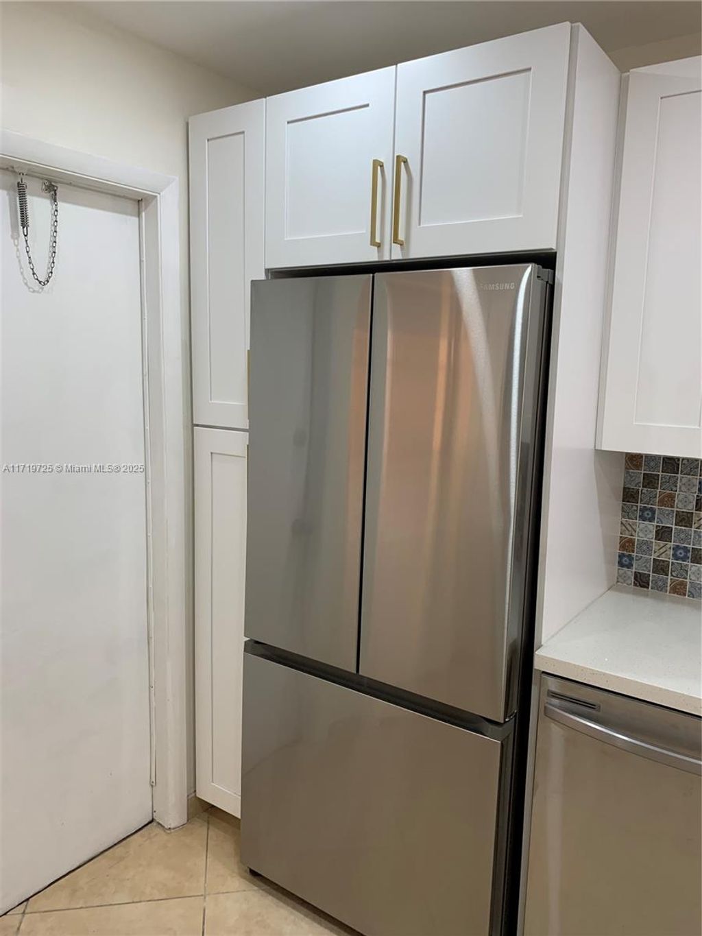 Photo of 215 SE 3rd Ave #106A, Hallandale Beach, FL 33009 (MLS # A11719725)