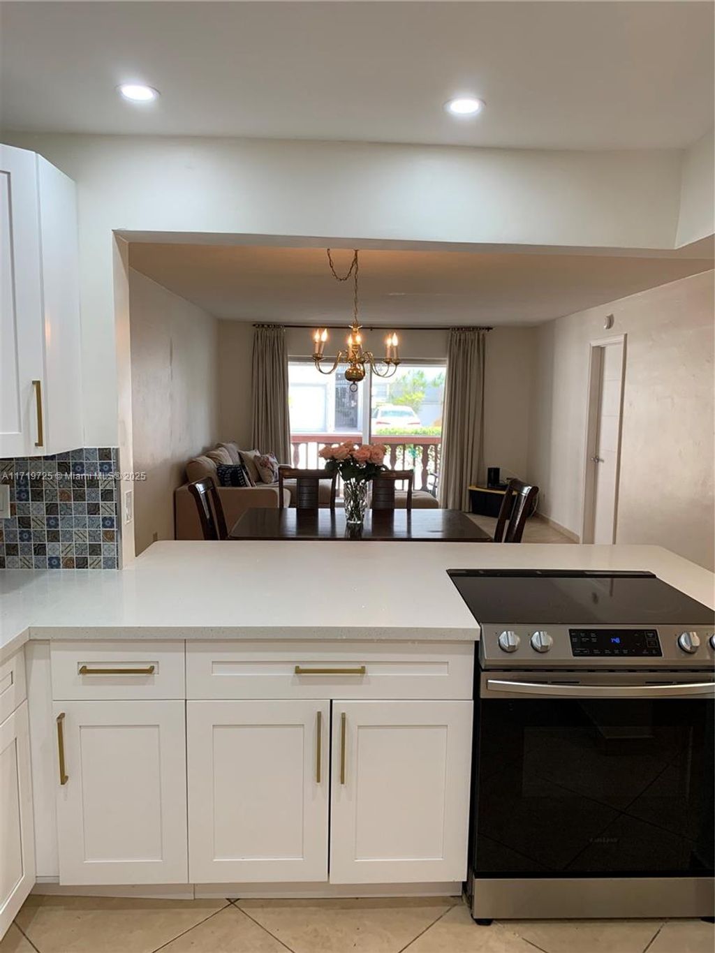 Photo of 215 SE 3rd Ave #106A, Hallandale Beach, FL 33009 (MLS # A11719725)