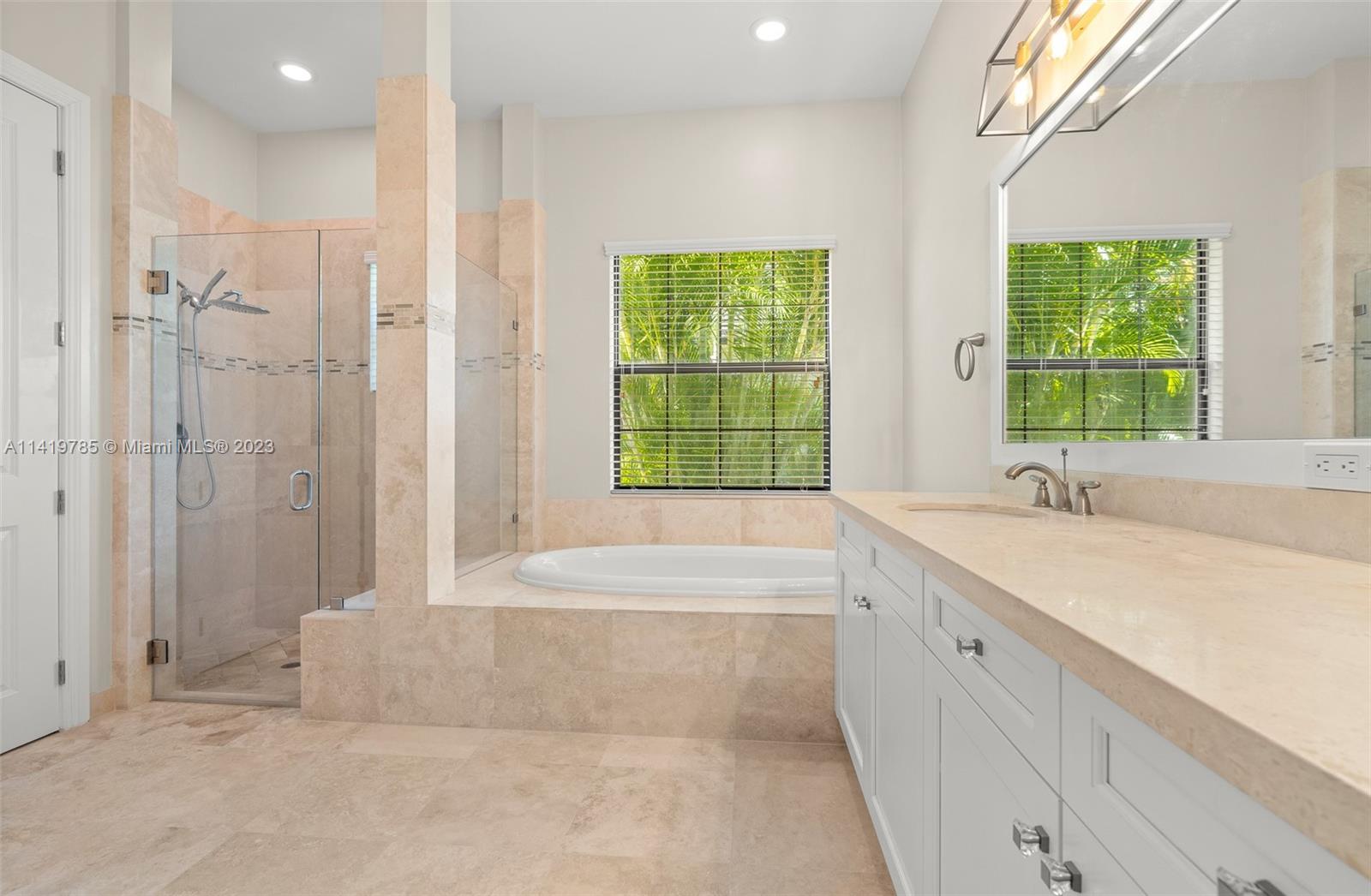 BRUSCHI PROPERTY - Residential