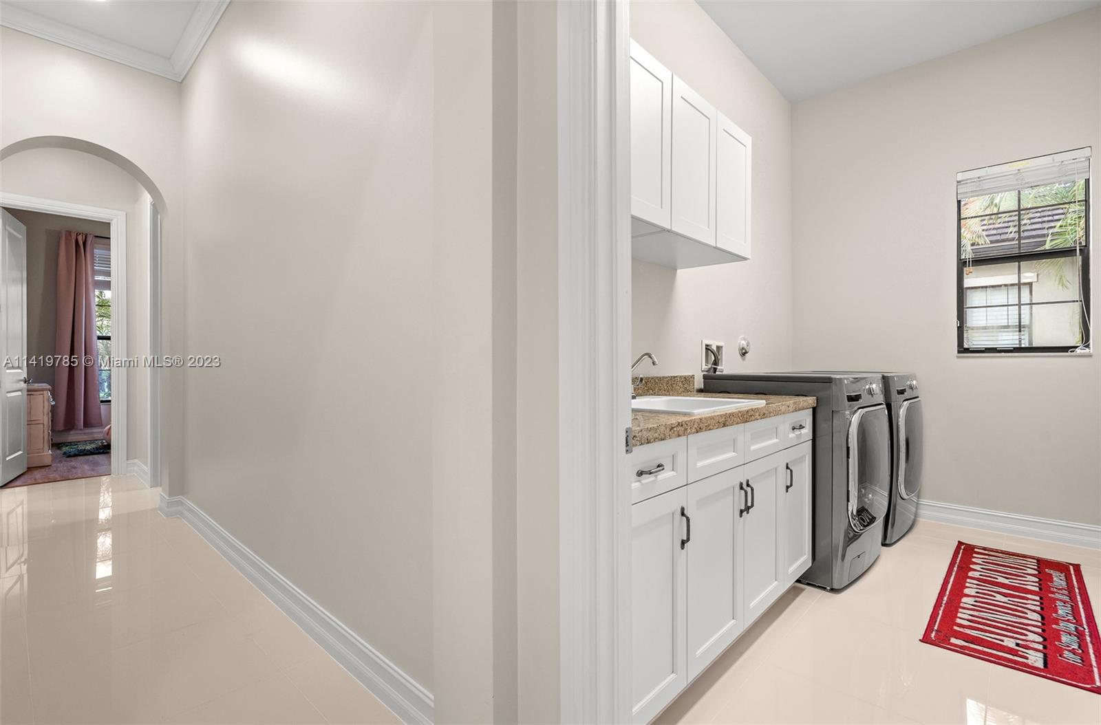 BRUSCHI PROPERTY - Residential