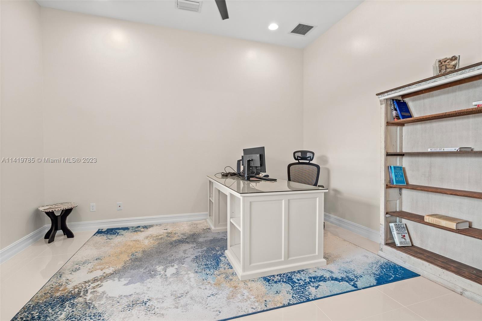 BRUSCHI PROPERTY - Residential