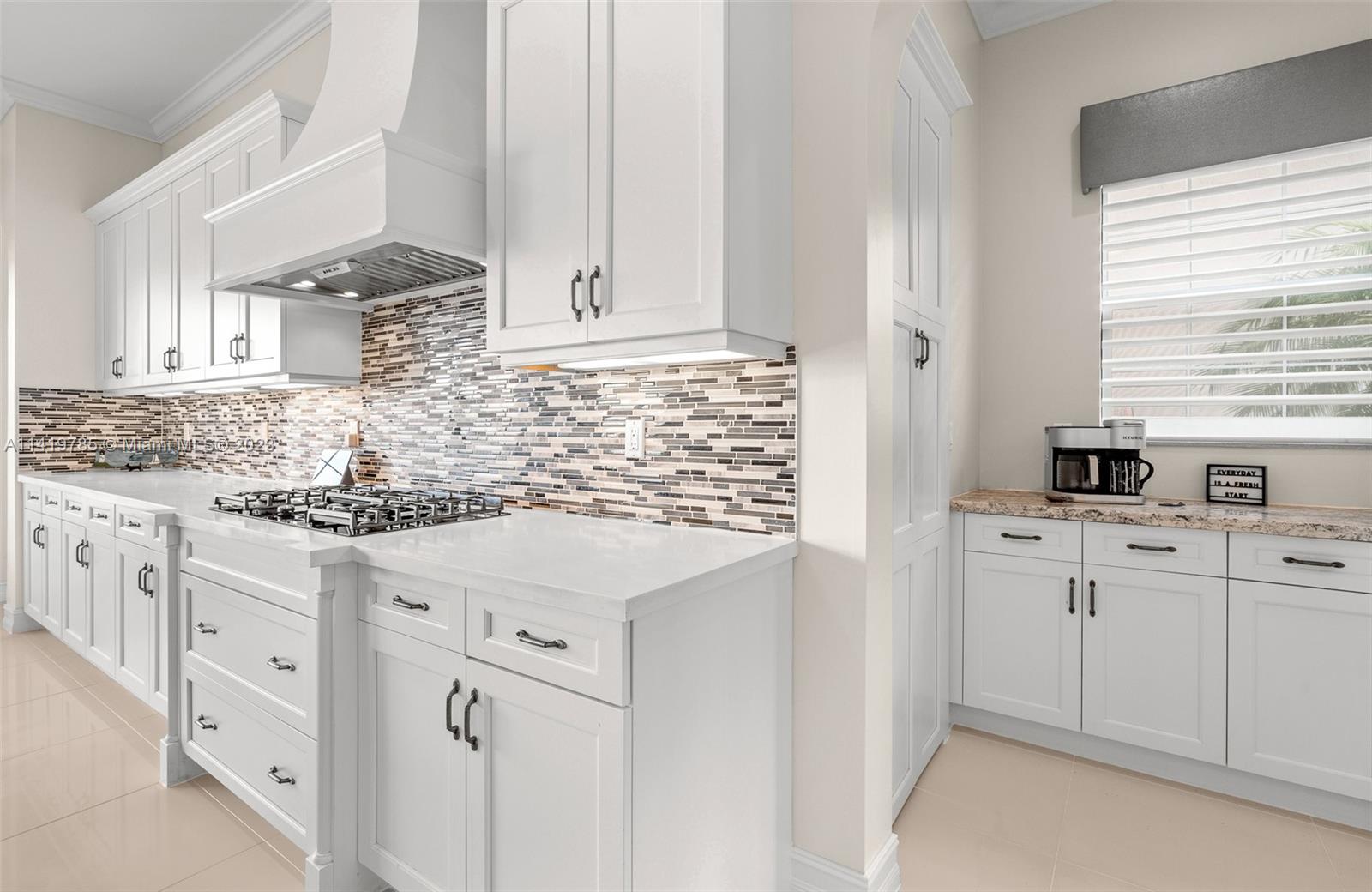 BRUSCHI PROPERTY - Residential