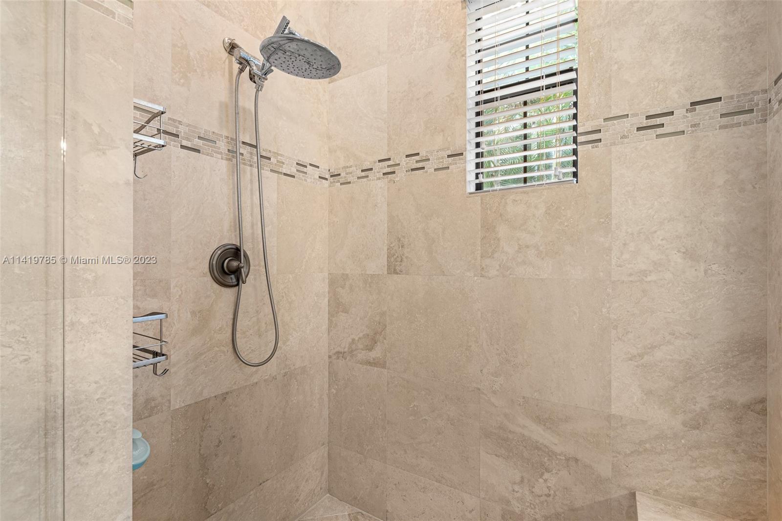 BRUSCHI PROPERTY - Residential