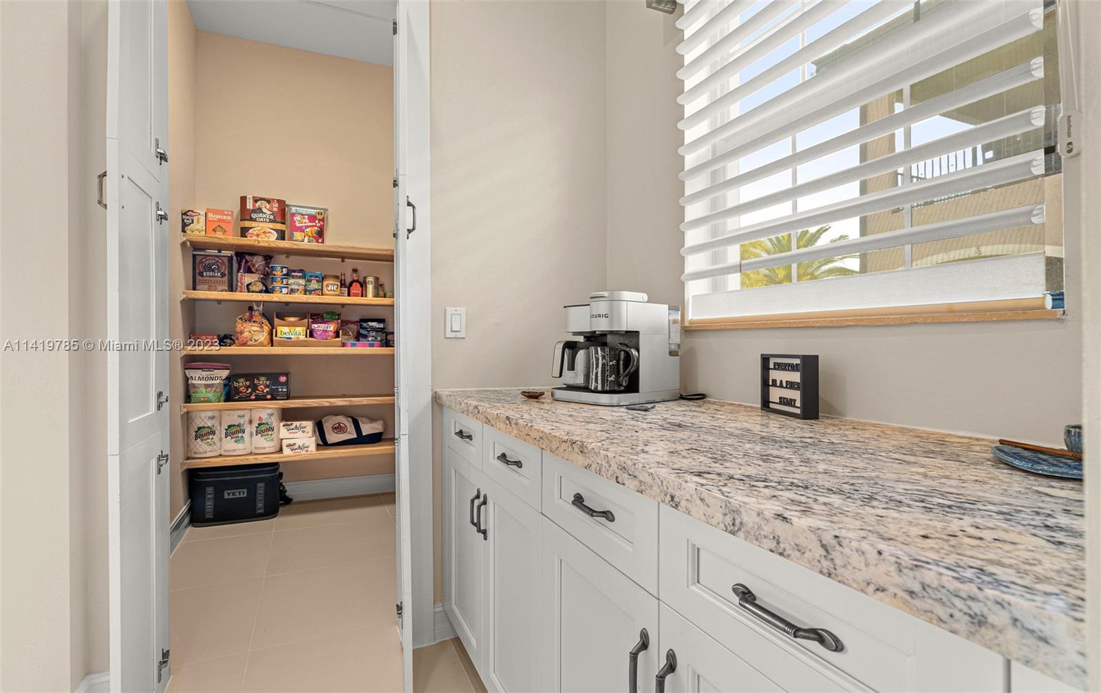 BRUSCHI PROPERTY - Residential
