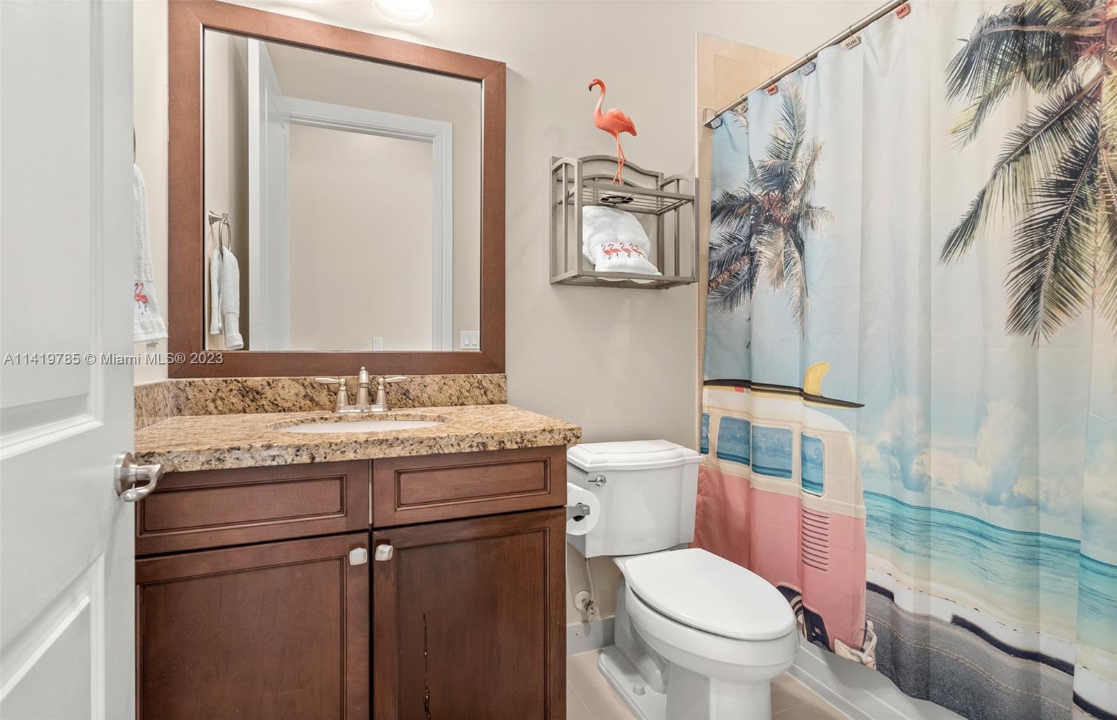 BRUSCHI PROPERTY - Residential