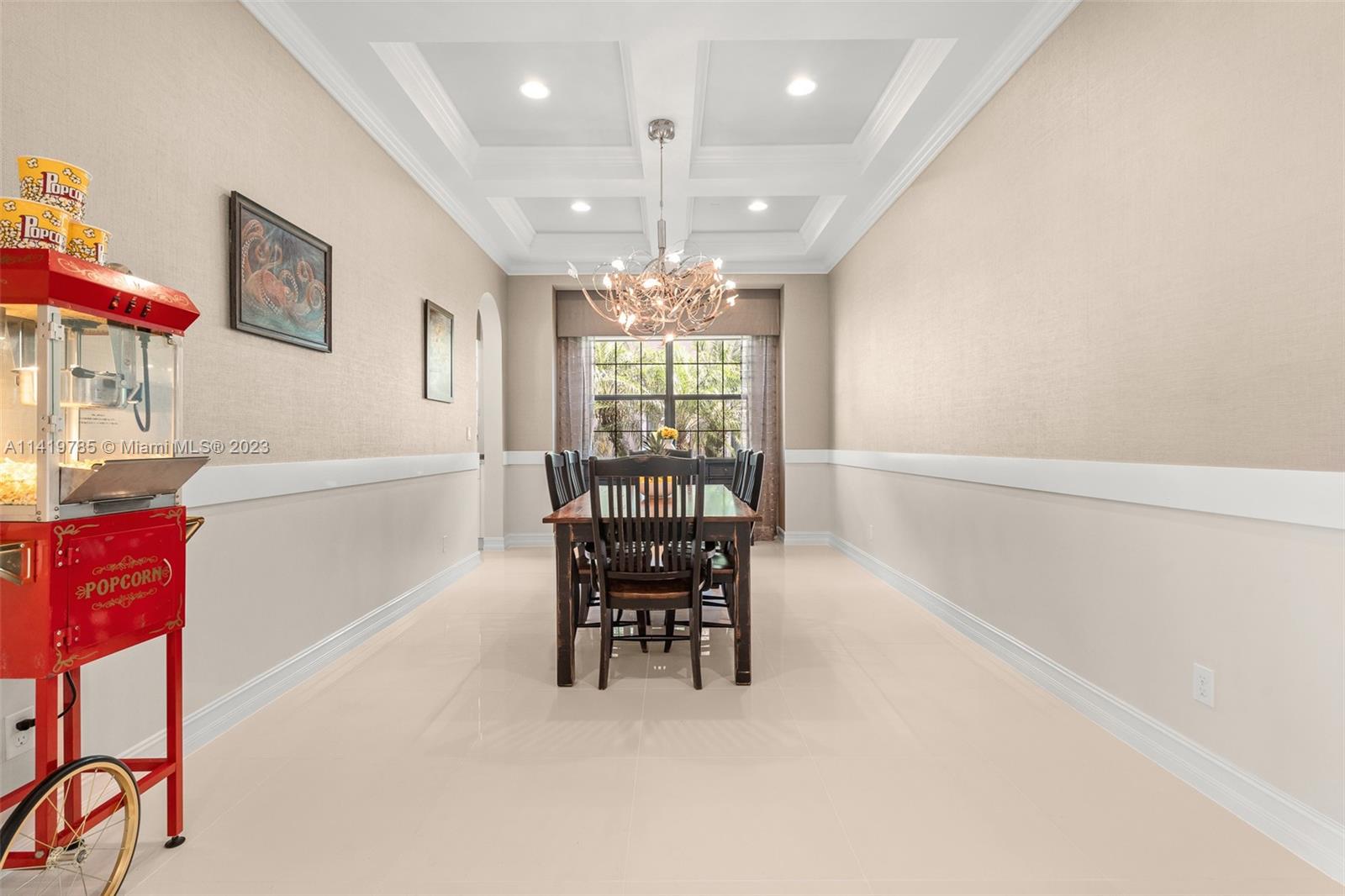 BRUSCHI PROPERTY - Residential