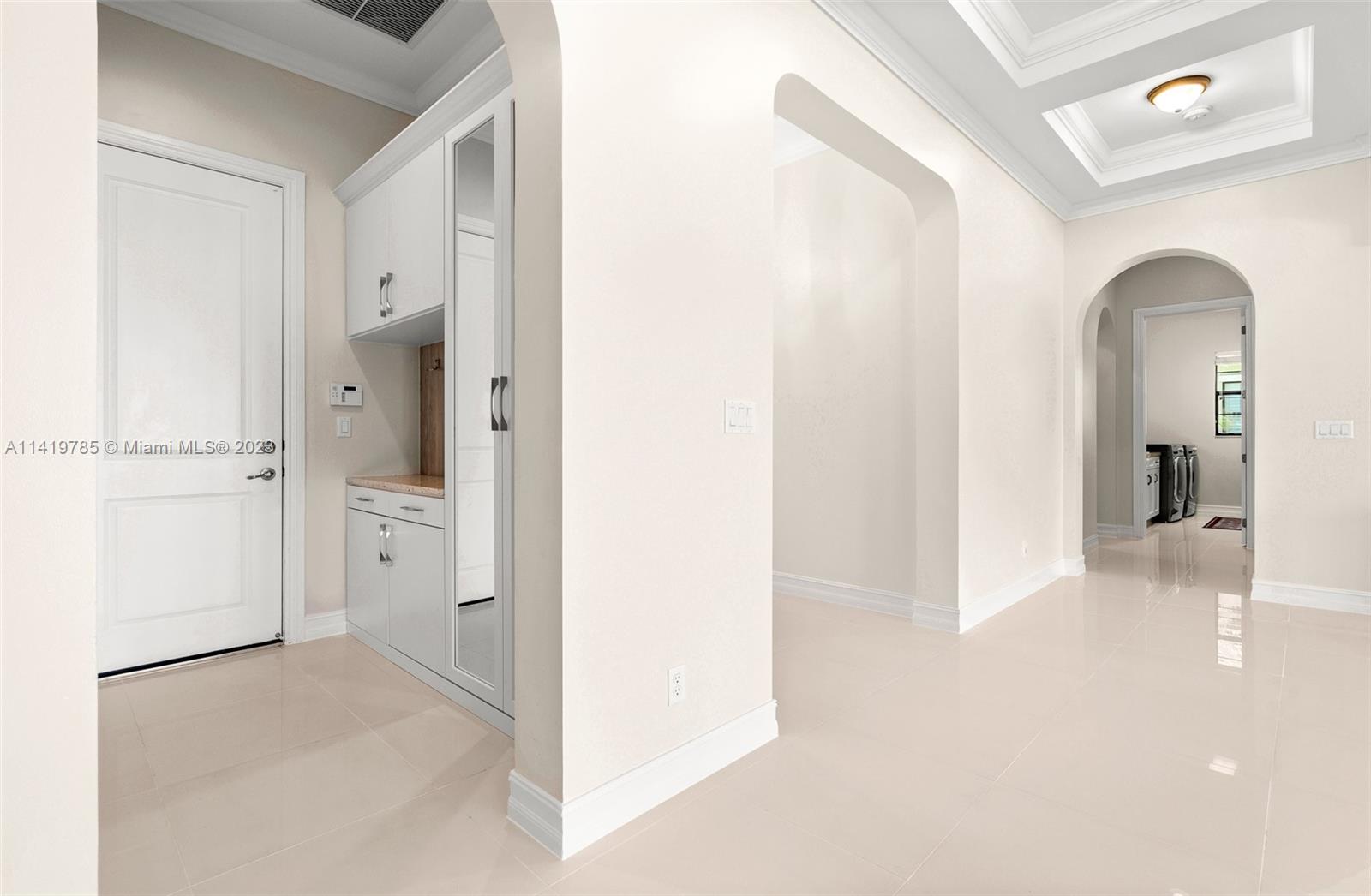 BRUSCHI PROPERTY - Residential