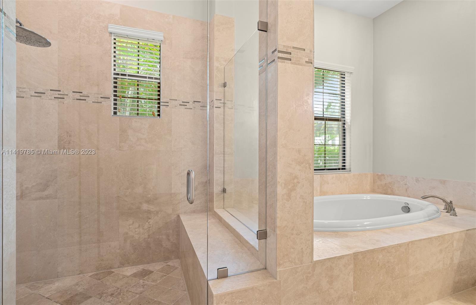 BRUSCHI PROPERTY - Residential