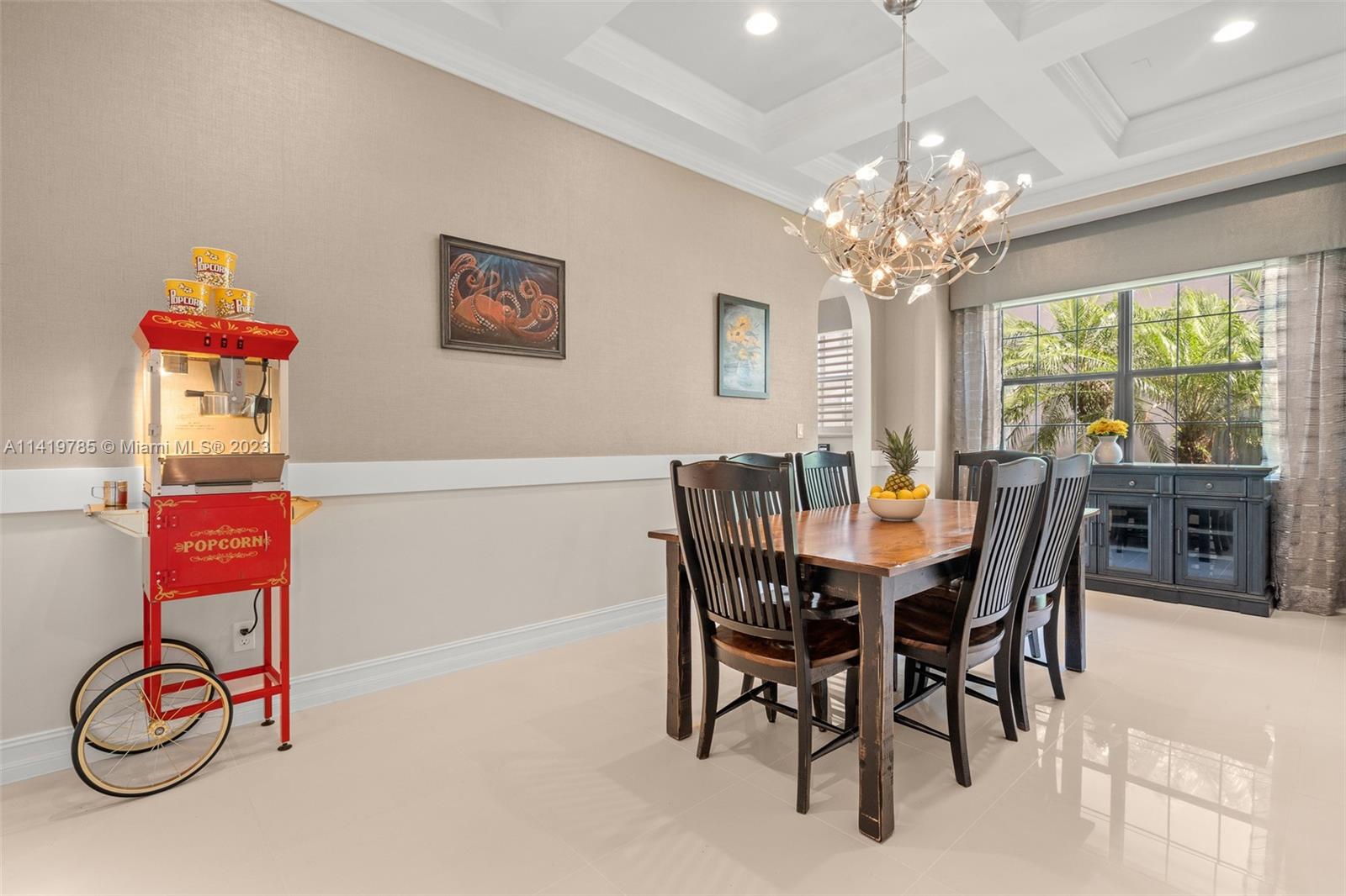 BRUSCHI PROPERTY - Residential
