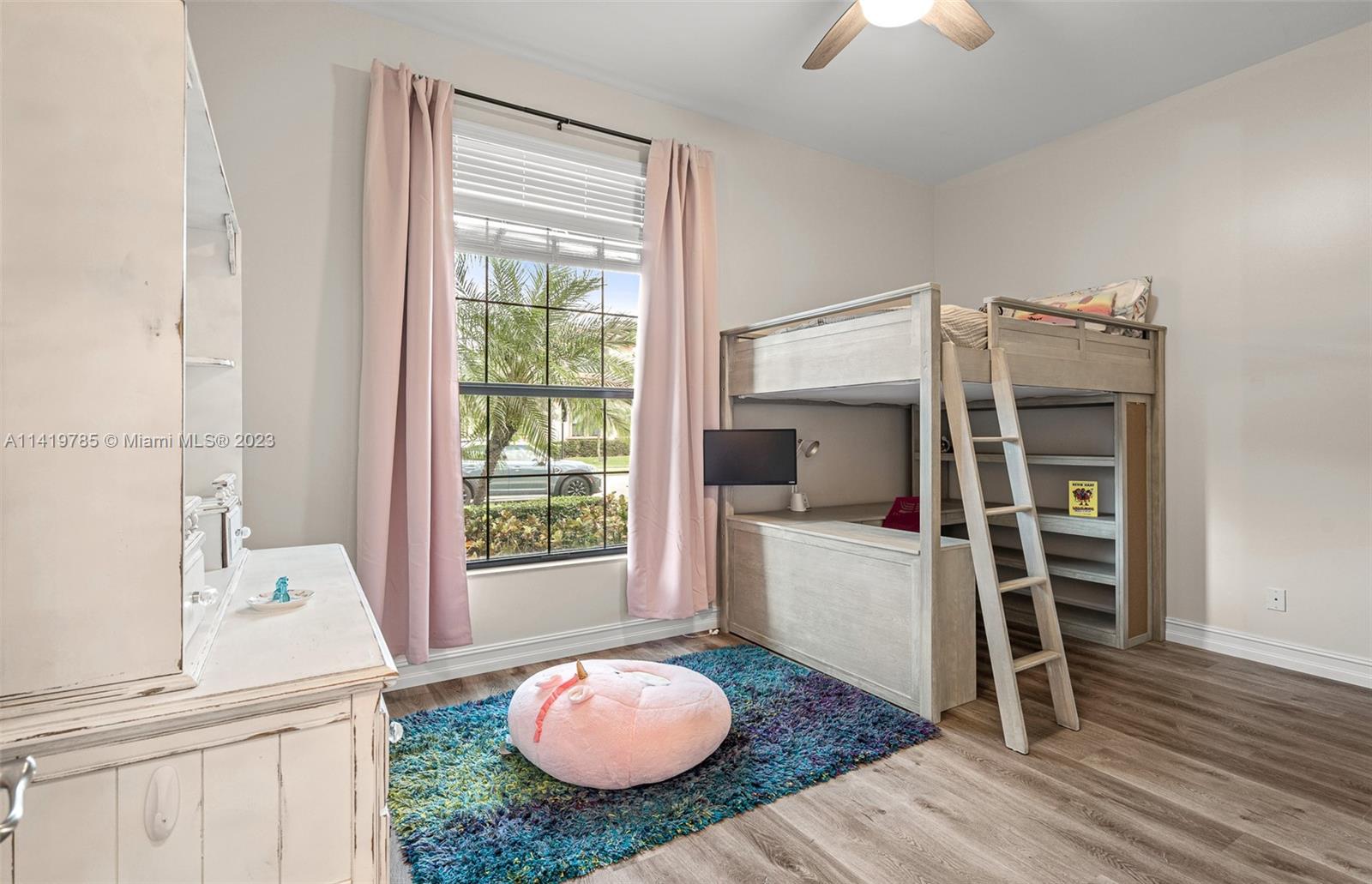 BRUSCHI PROPERTY - Residential