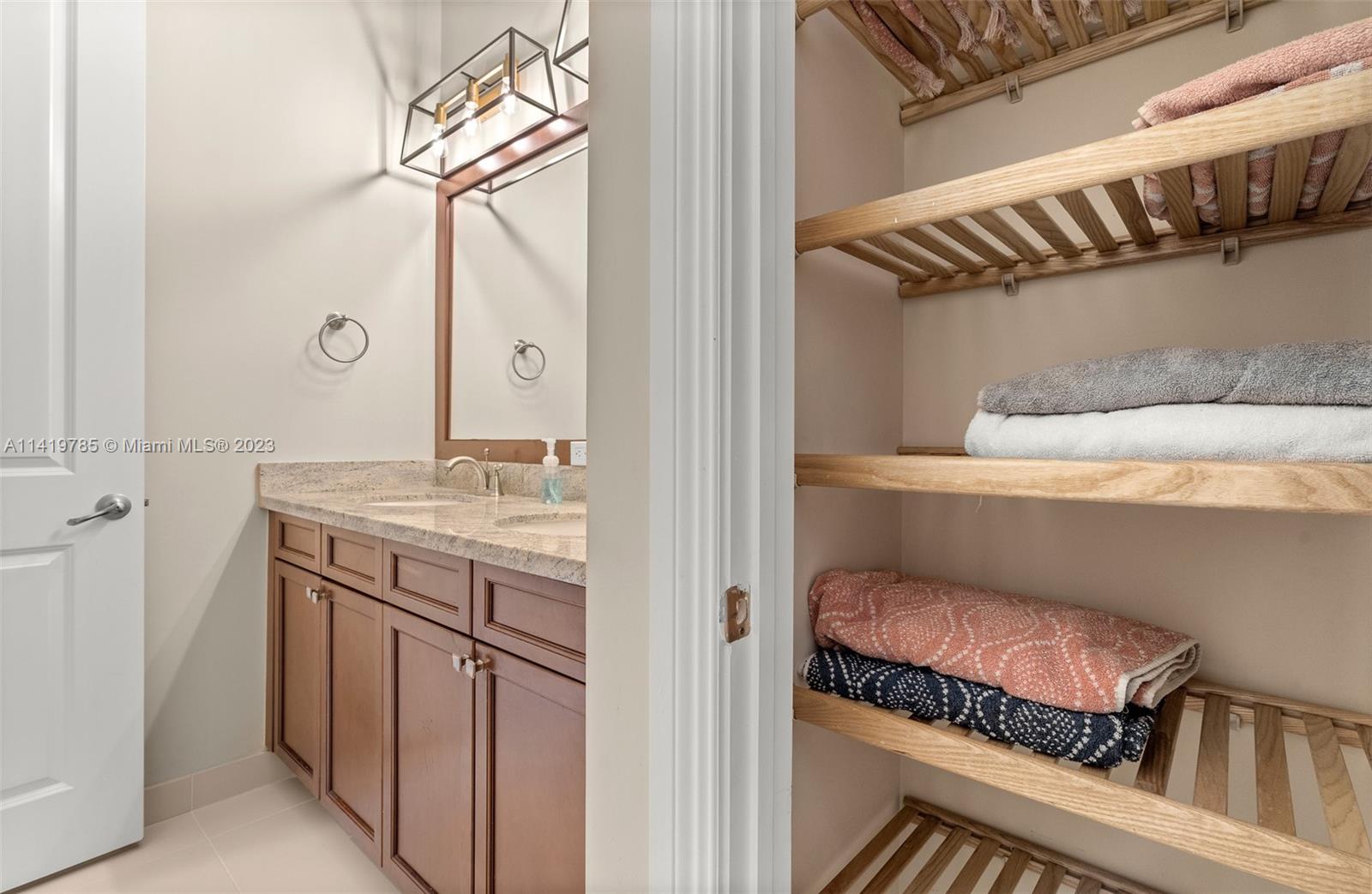 BRUSCHI PROPERTY - Residential
