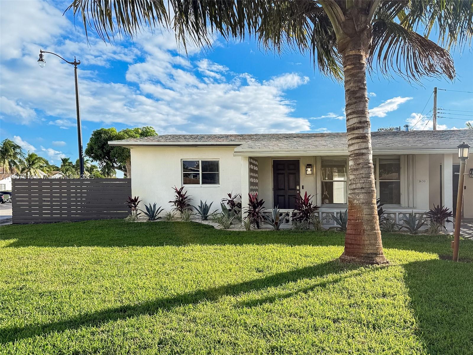 CRESTHAVEN NO 9 REPLAT - Residential