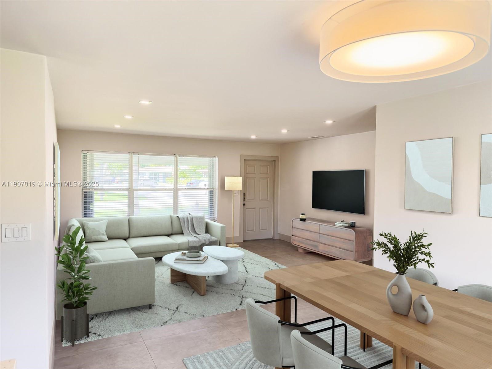 CRESTHAVEN NO 9 REPLAT - Residential