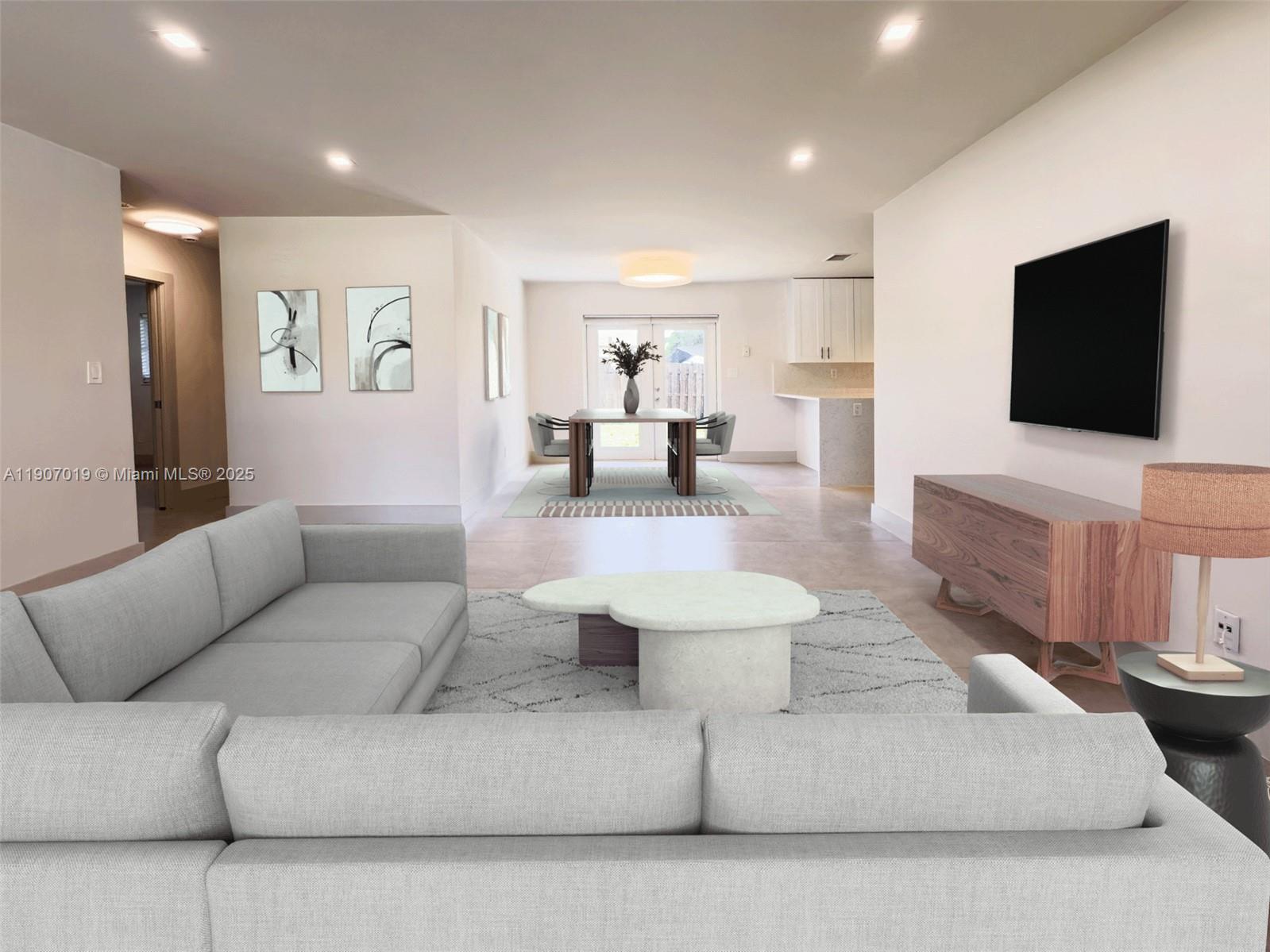 CRESTHAVEN NO 9 REPLAT - Residential