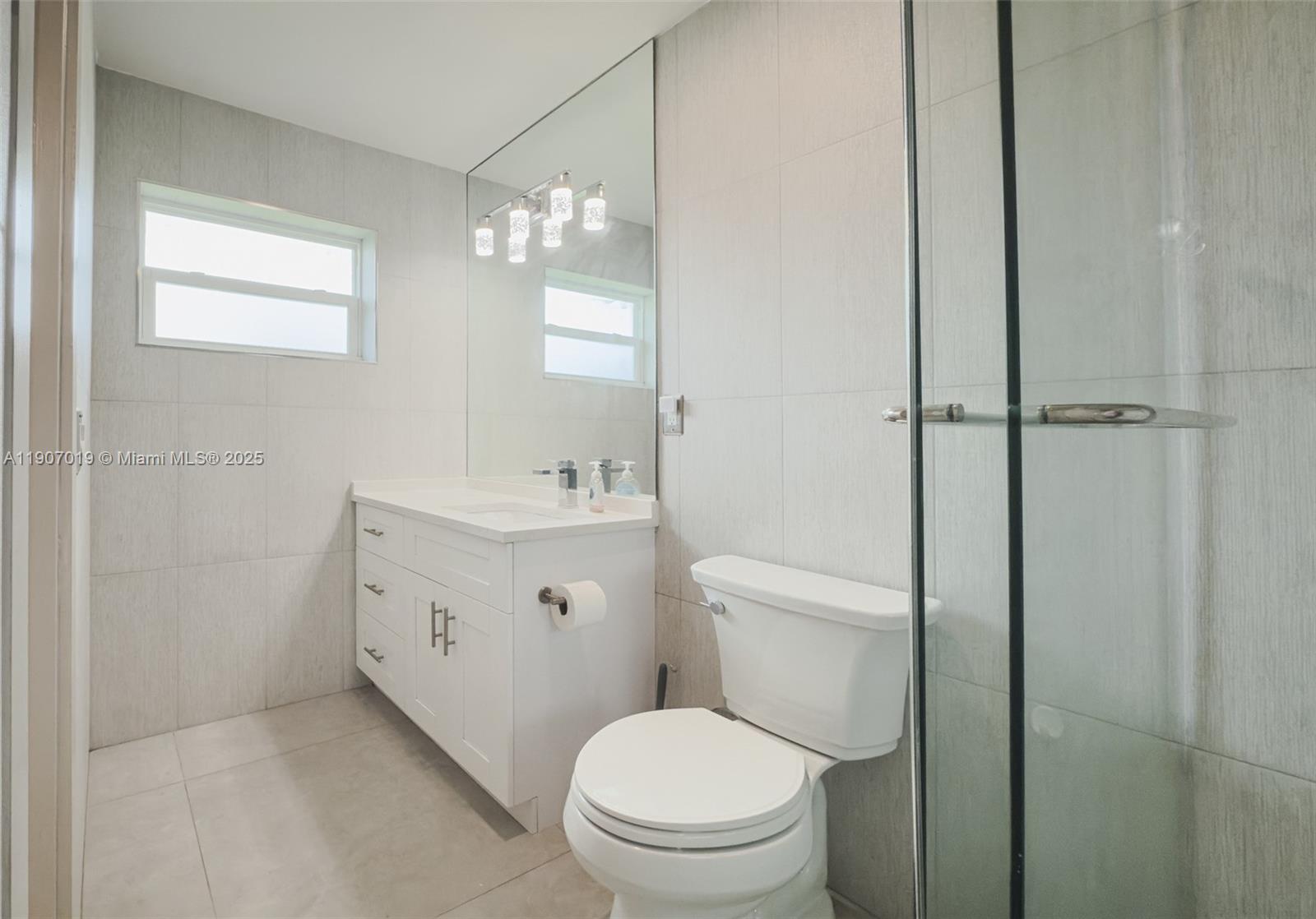 CRESTHAVEN NO 9 REPLAT - Residential