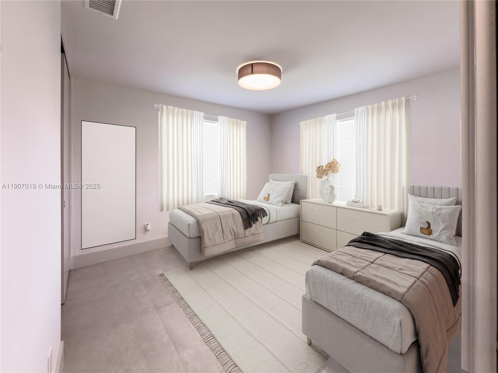 CRESTHAVEN NO 9 REPLAT - Residential