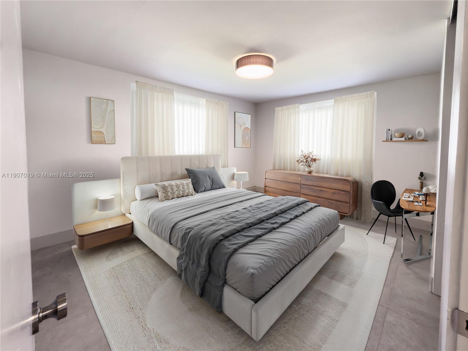 CRESTHAVEN NO 9 REPLAT - Residential