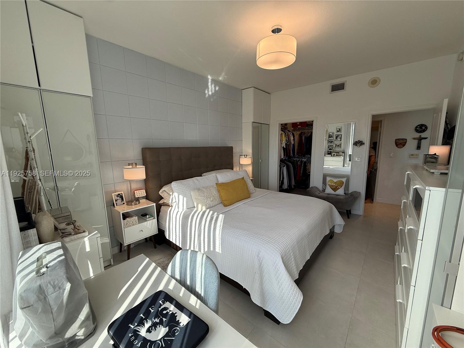 TEN ARAGON CONDO - Residential