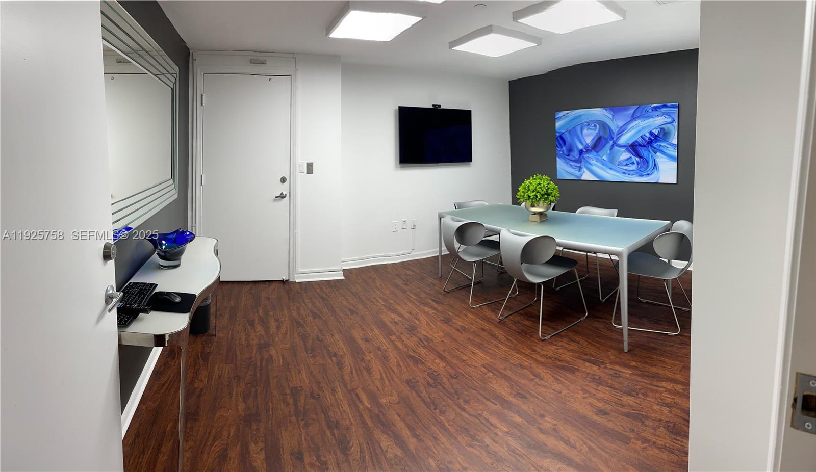 TEN ARAGON CONDO - Residential