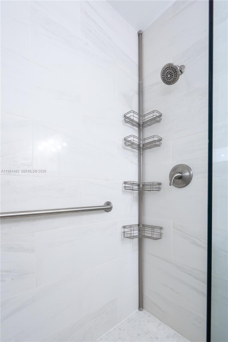 PARADISE GARDENS SEC 3 - Residential