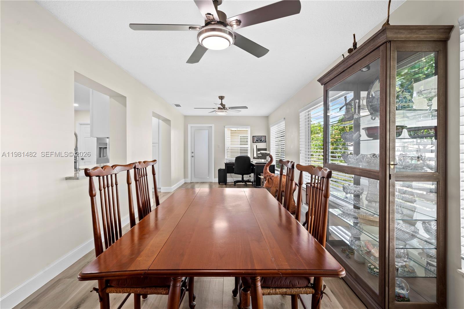 PARADISE GARDENS SEC 3 - Residential