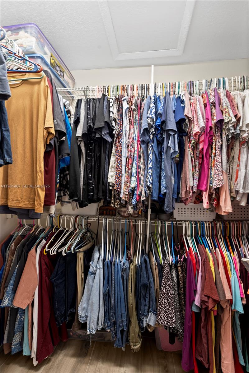 PARADISE GARDENS SEC 3 - Residential