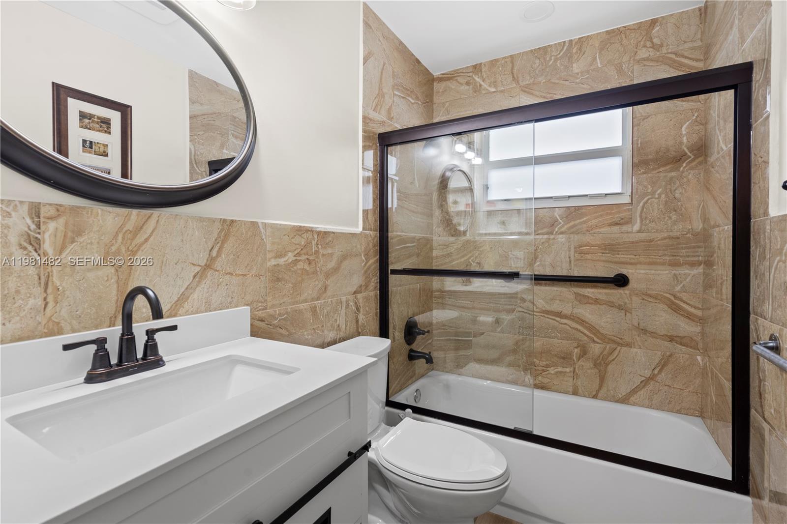 PARADISE GARDENS SEC 3 - Residential