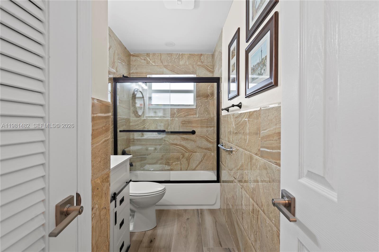 PARADISE GARDENS SEC 3 - Residential