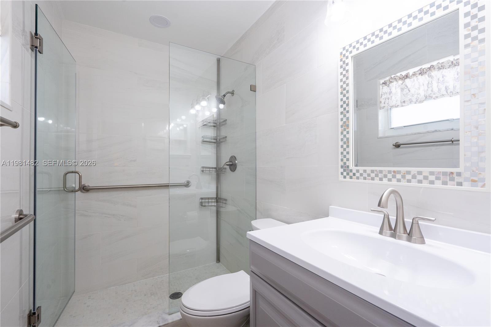 PARADISE GARDENS SEC 3 - Residential