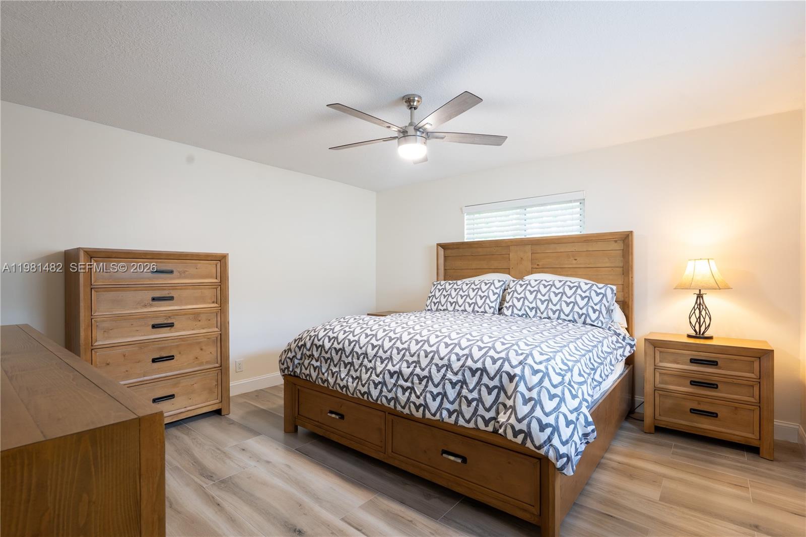 PARADISE GARDENS SEC 3 - Residential