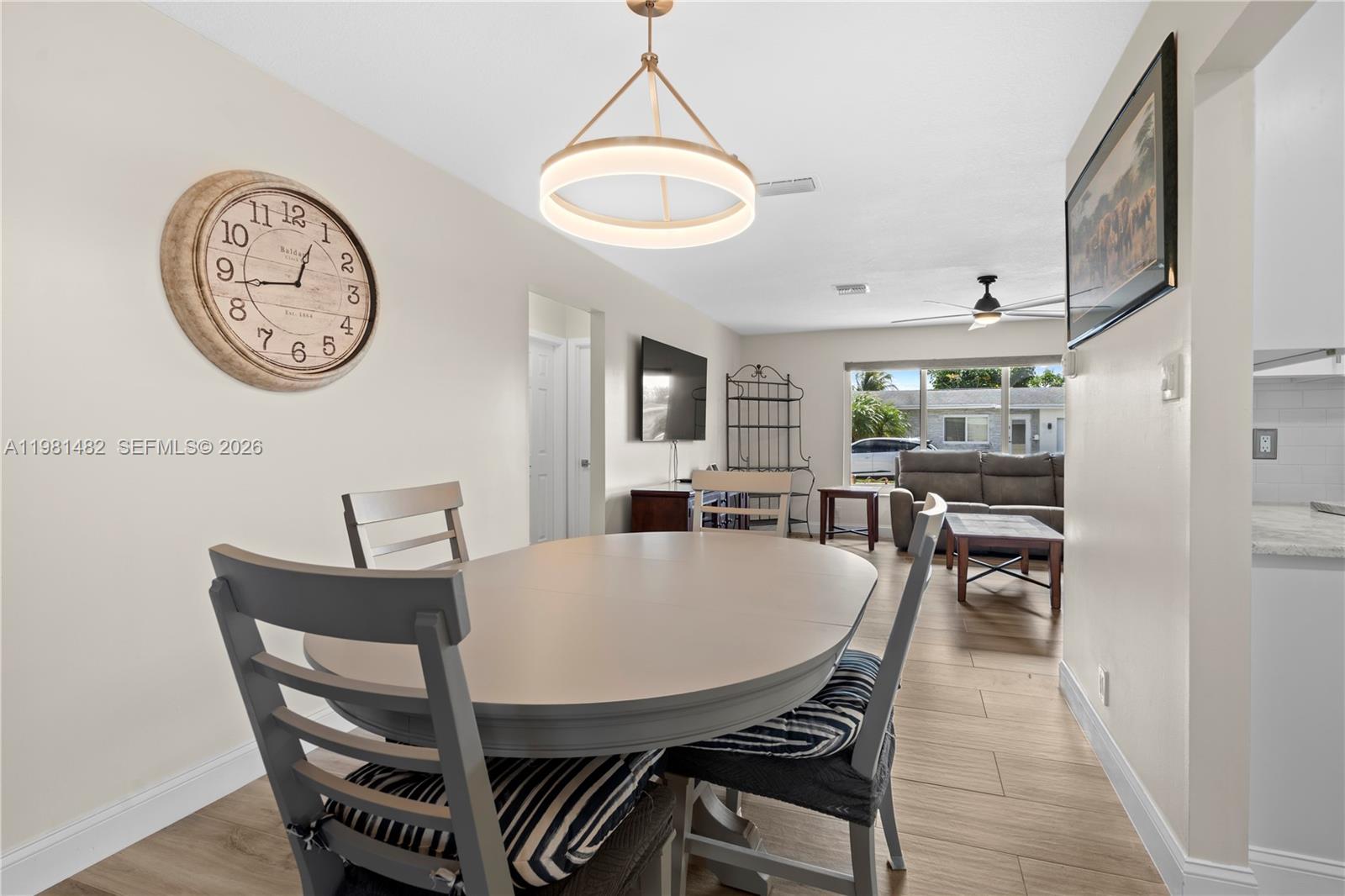 PARADISE GARDENS SEC 3 - Residential