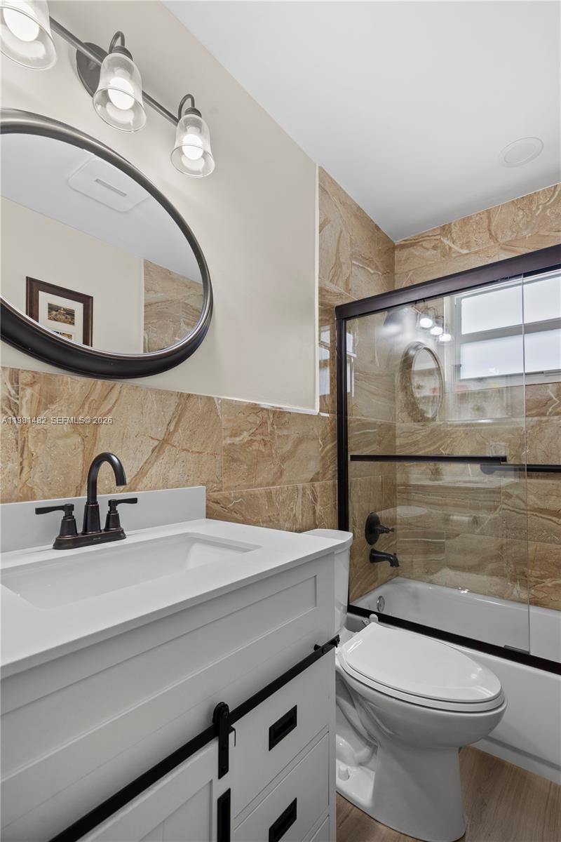 PARADISE GARDENS SEC 3 - Residential