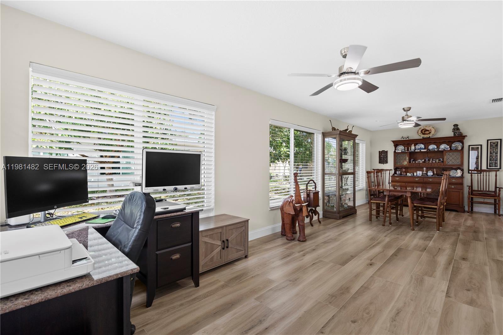 PARADISE GARDENS SEC 3 - Residential