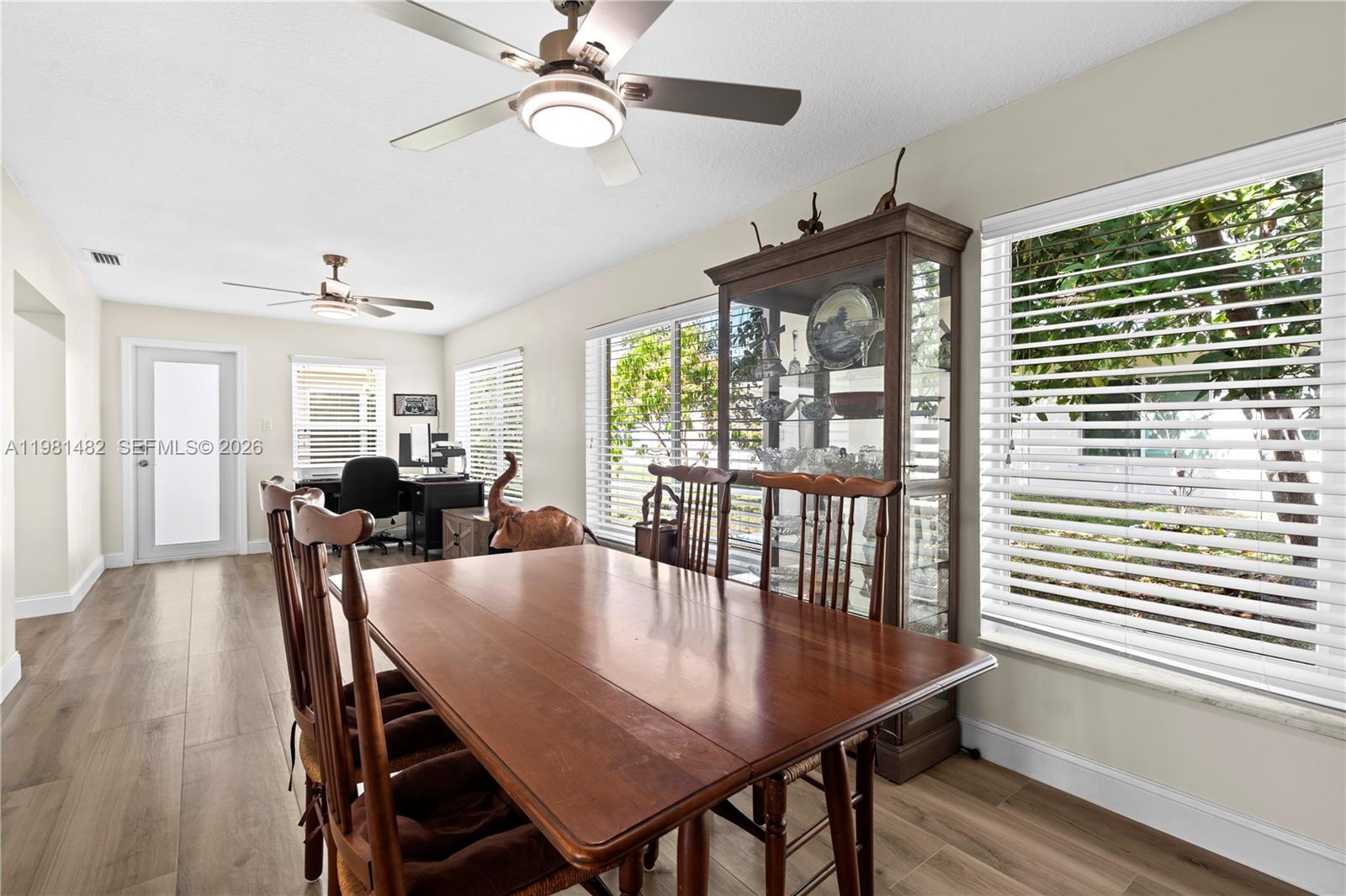 PARADISE GARDENS SEC 3 - Residential