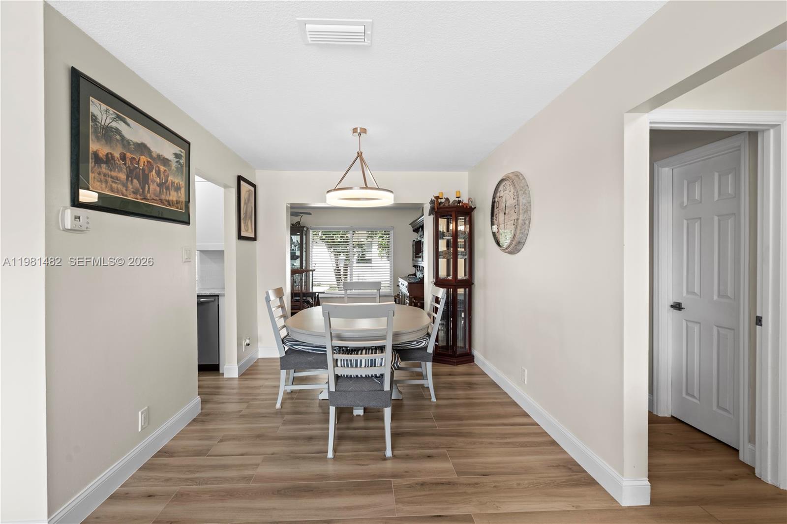 PARADISE GARDENS SEC 3 - Residential