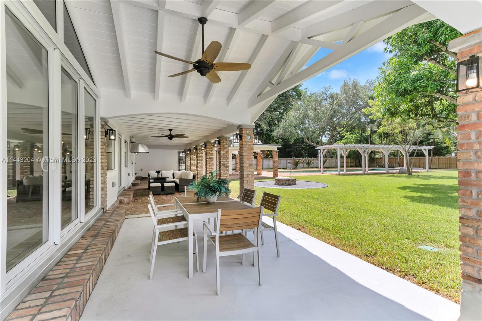 SUNILAND ESTATES 1ST ADDN - Residential