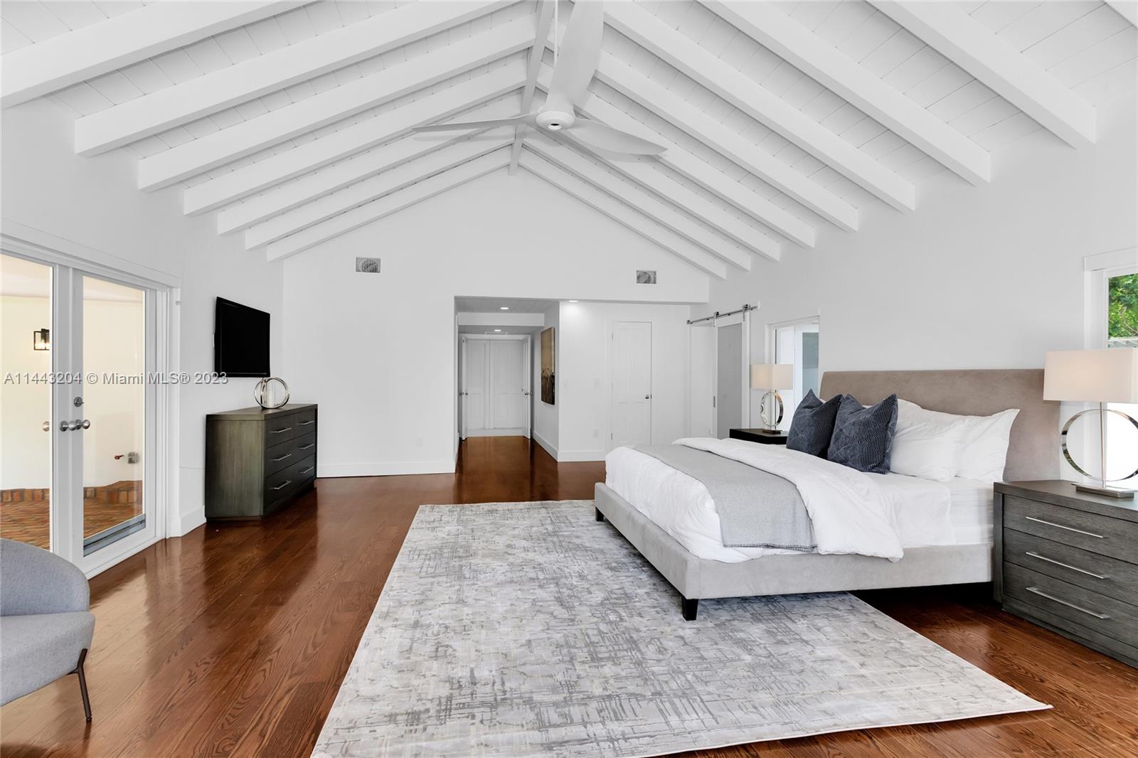 SUNILAND ESTATES 1ST ADDN - Residential