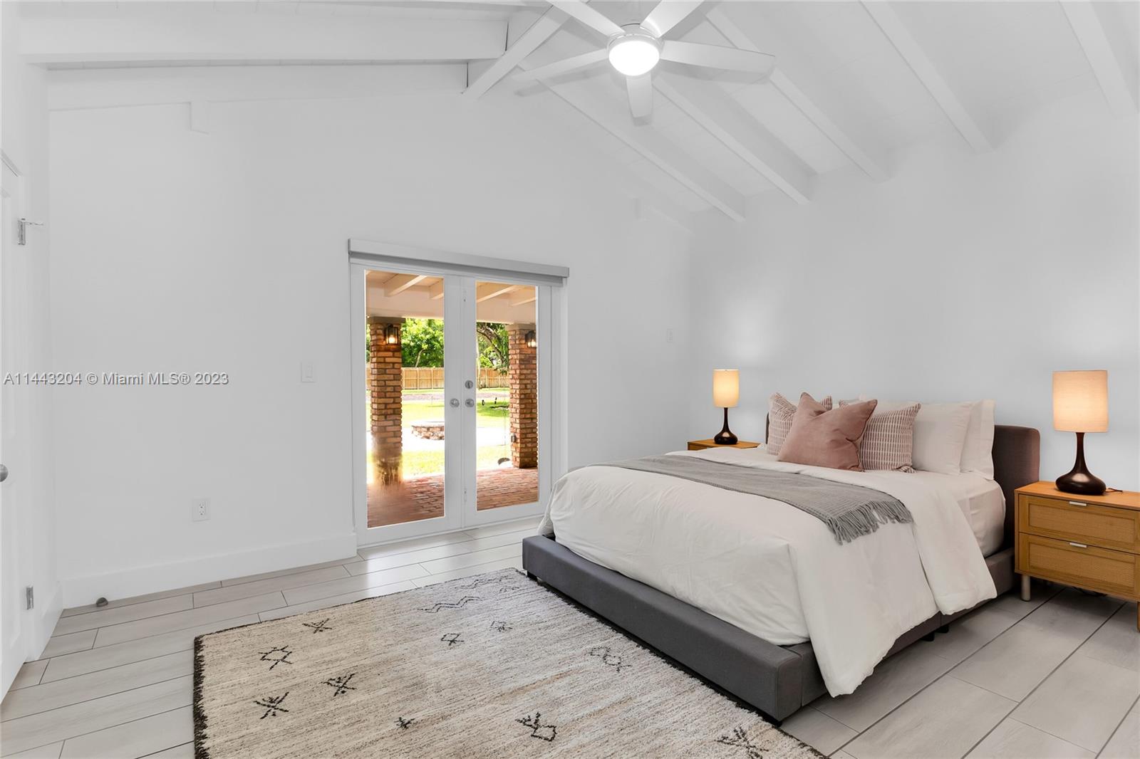 SUNILAND ESTATES 1ST ADDN - Residential