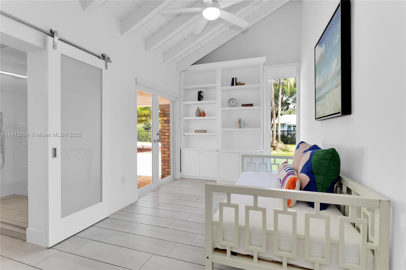 SUNILAND ESTATES 1ST ADDN - Residential