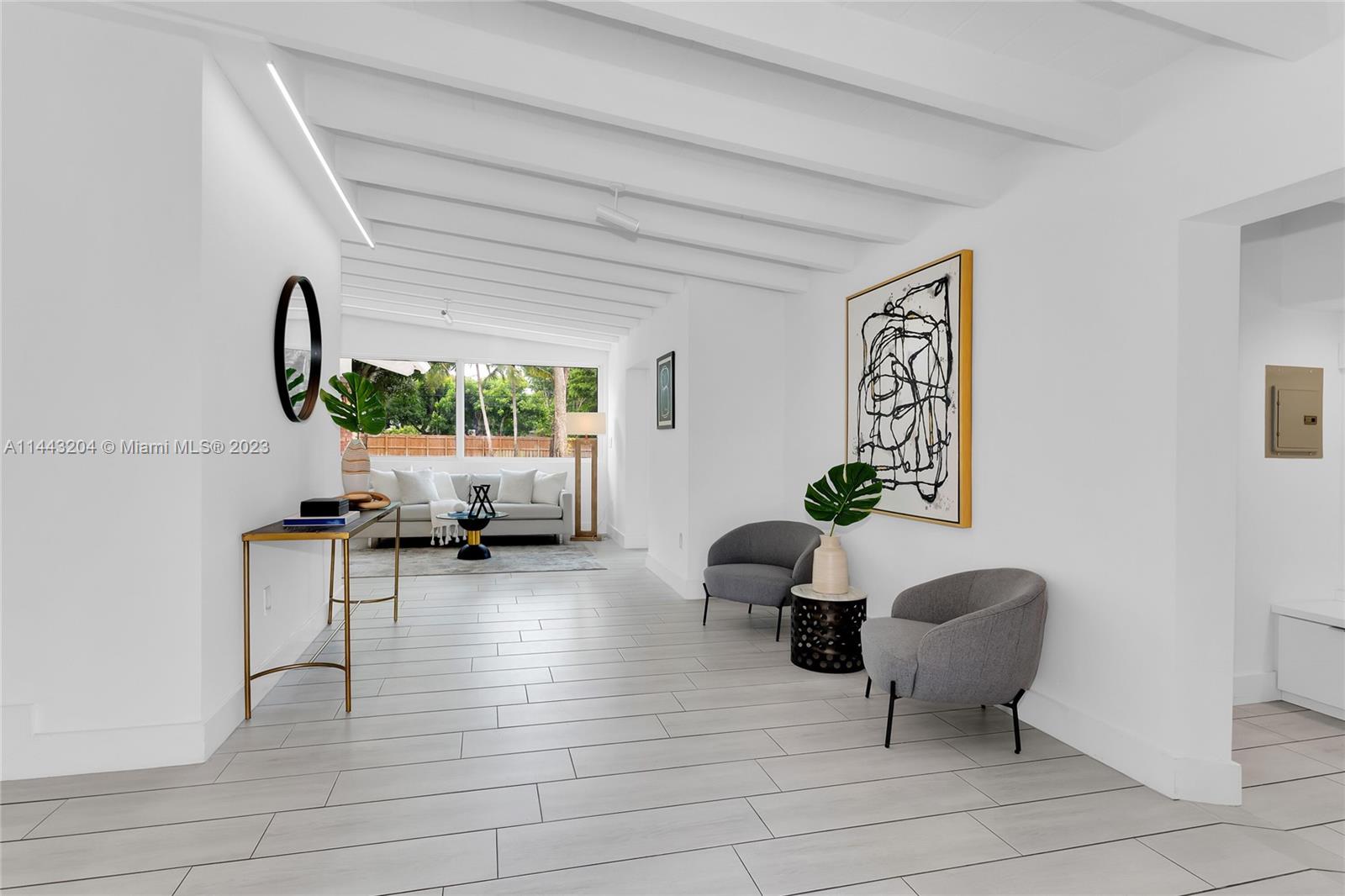 SUNILAND ESTATES 1ST ADDN - Residential