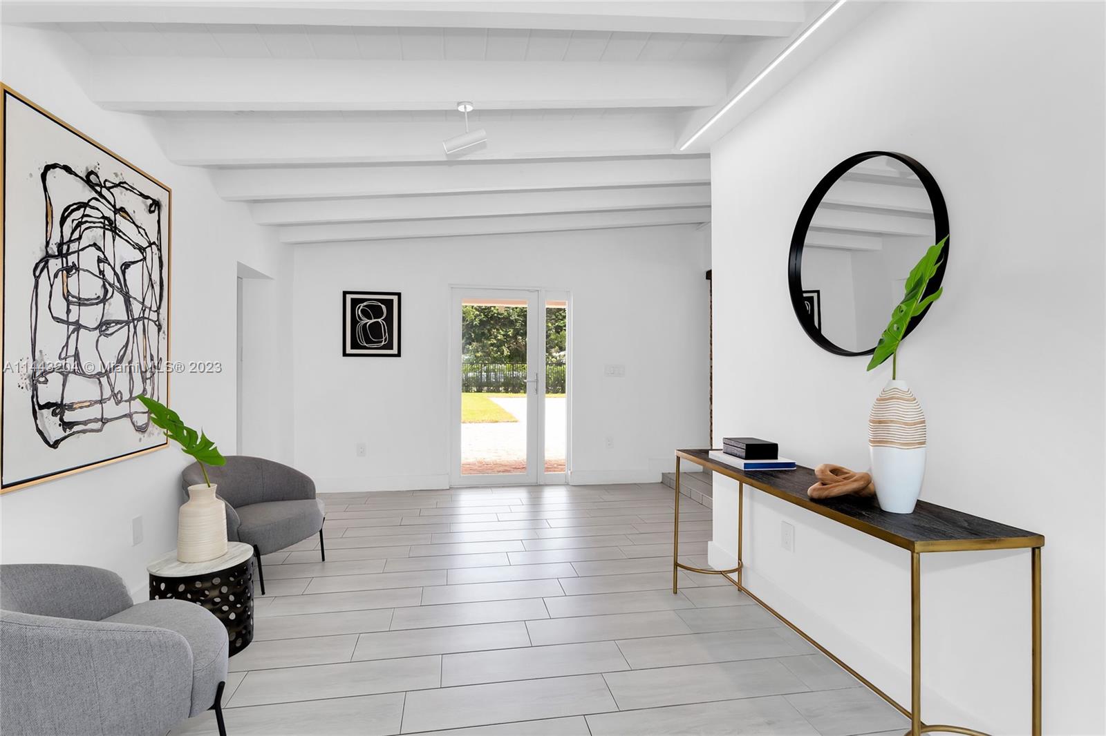 SUNILAND ESTATES 1ST ADDN - Residential