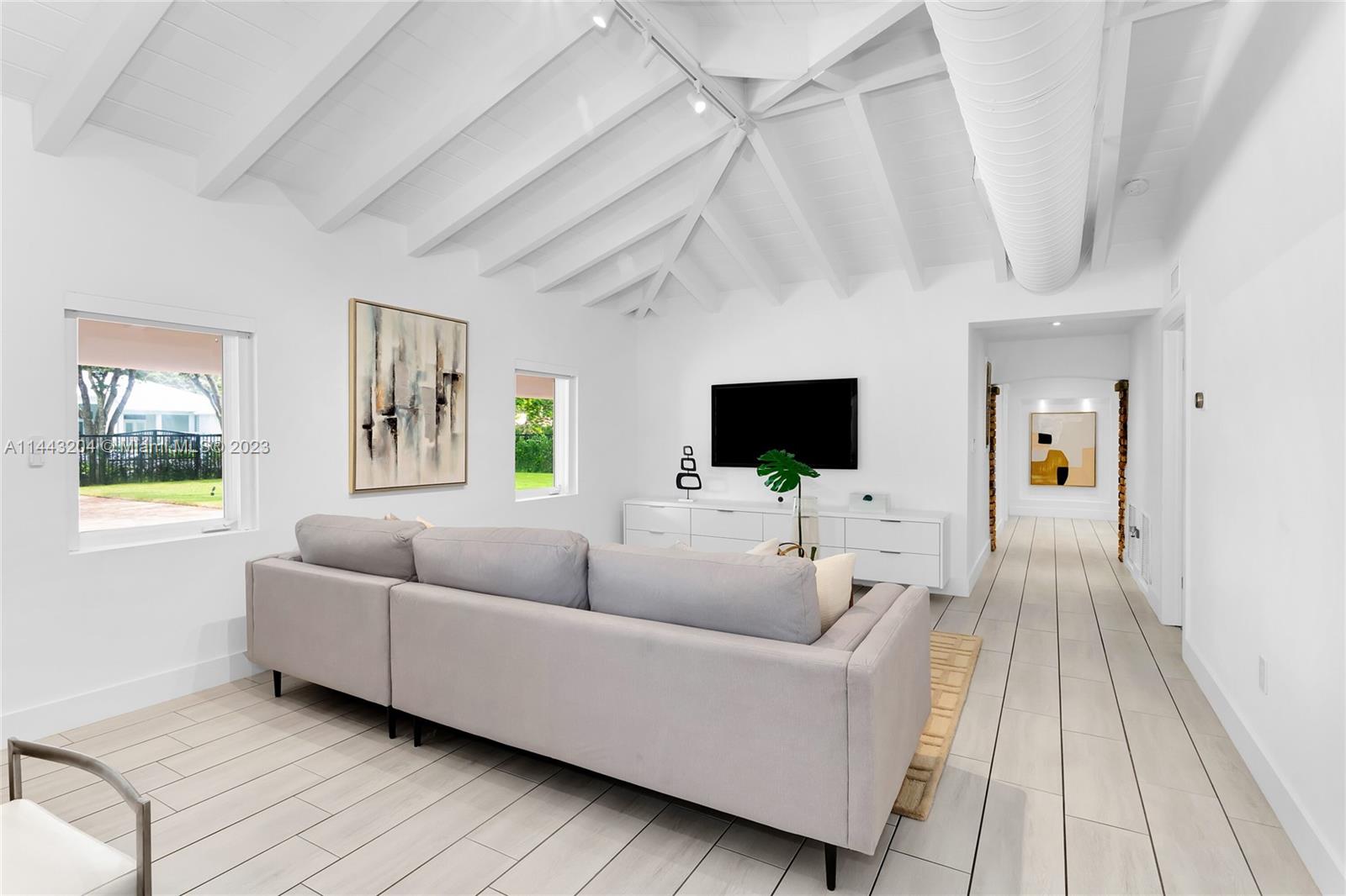 SUNILAND ESTATES 1ST ADDN - Residential