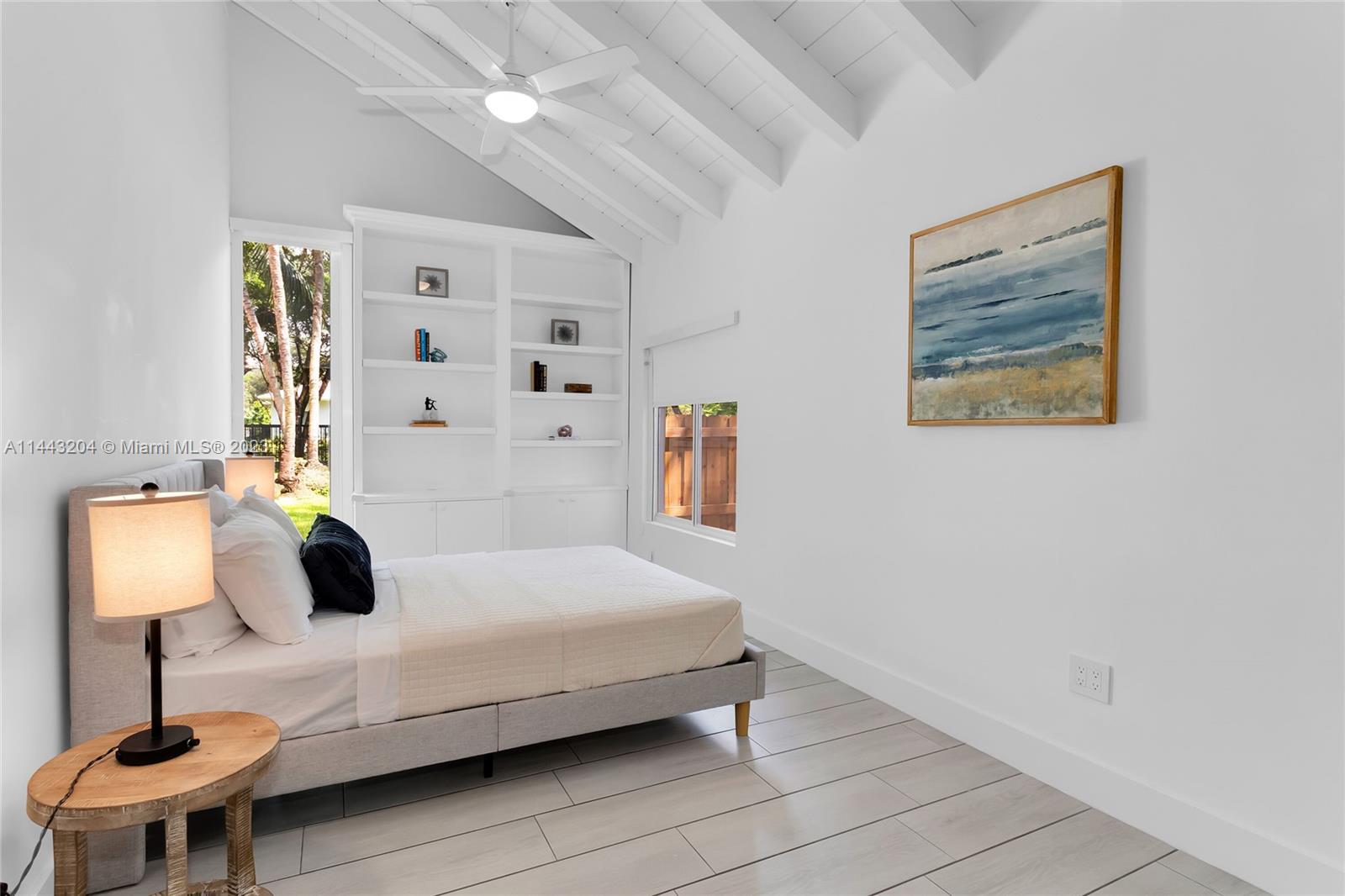 SUNILAND ESTATES 1ST ADDN - Residential