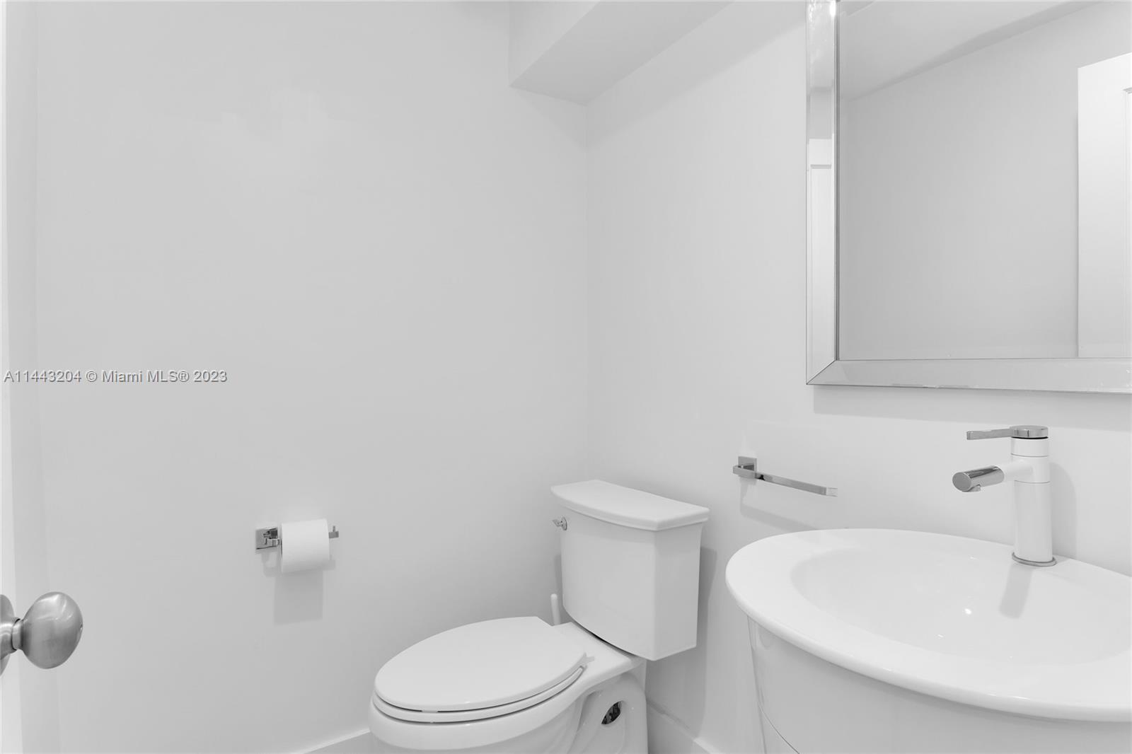 SUNILAND ESTATES 1ST ADDN - Residential