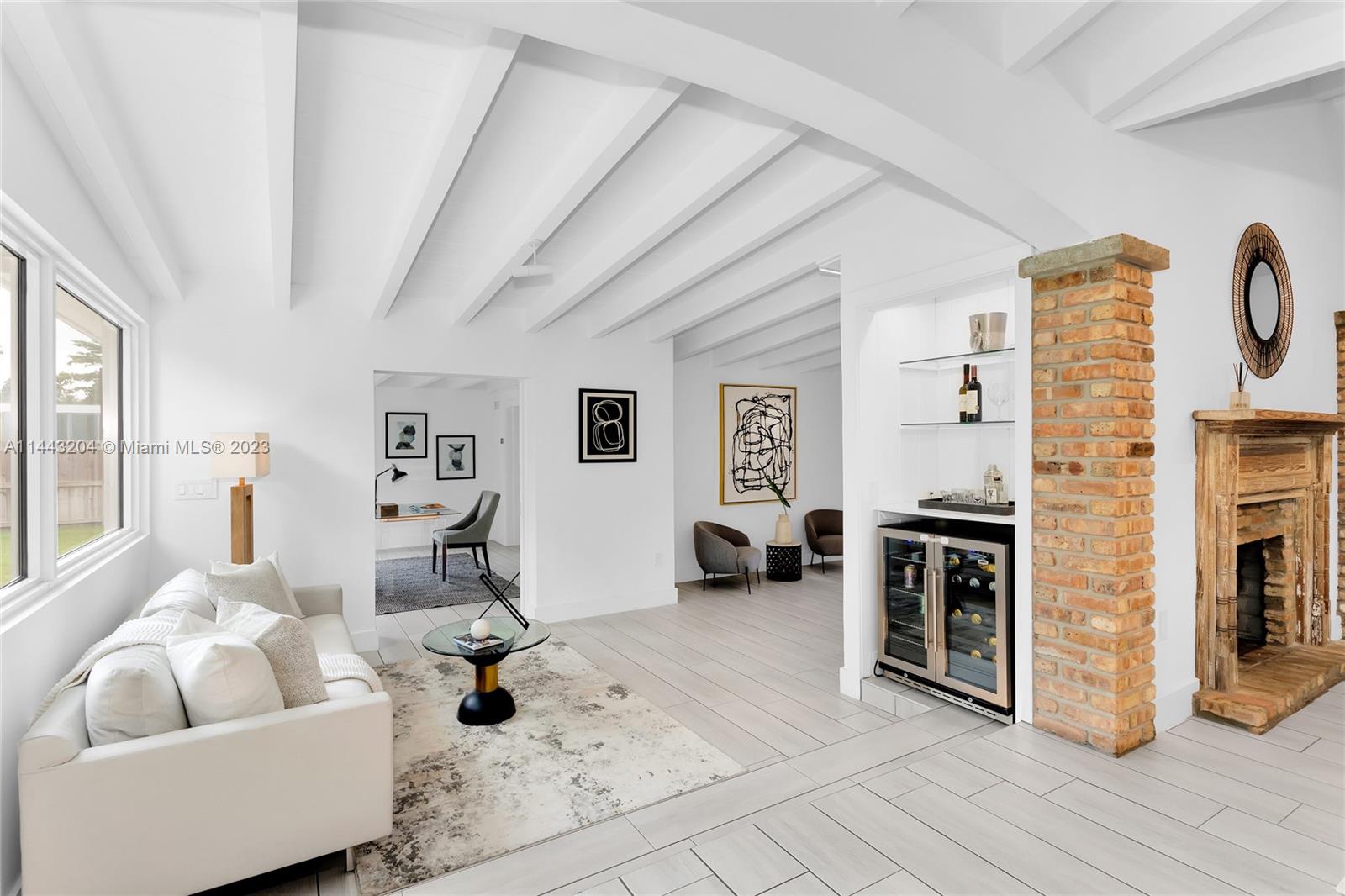 SUNILAND ESTATES 1ST ADDN - Residential