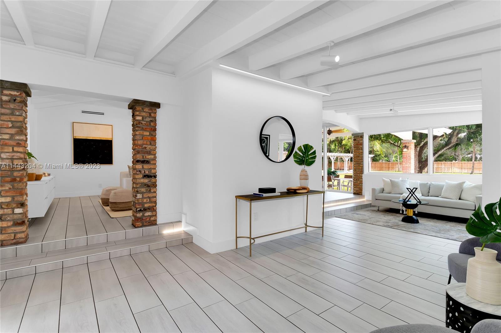 SUNILAND ESTATES 1ST ADDN - Residential