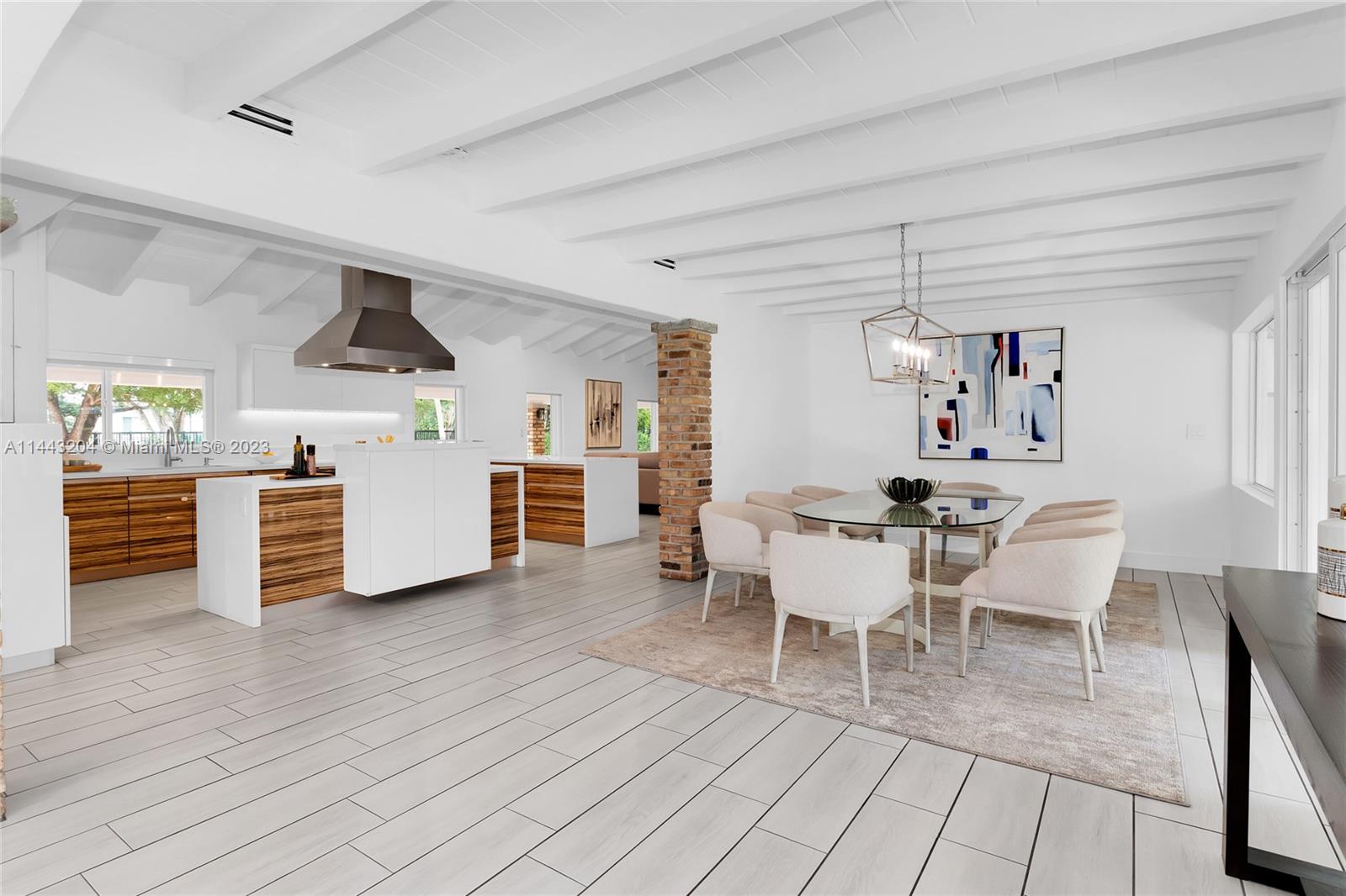 SUNILAND ESTATES 1ST ADDN - Residential