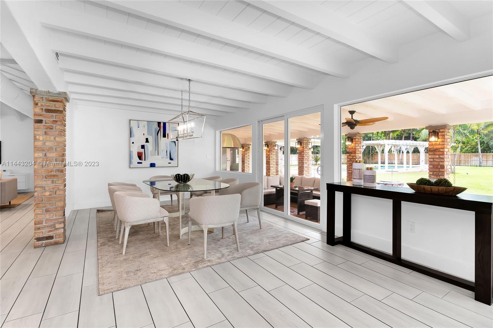 SUNILAND ESTATES 1ST ADDN - Residential